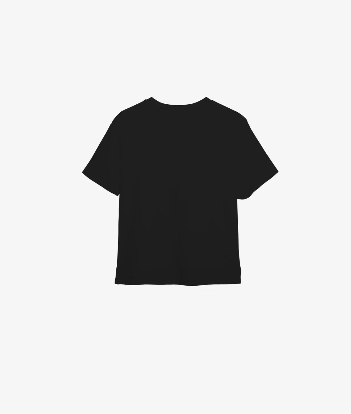 Headster T-Shirt - Ahoy Matey