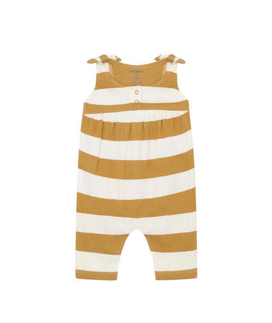 Noppies Striped Jumpsuit