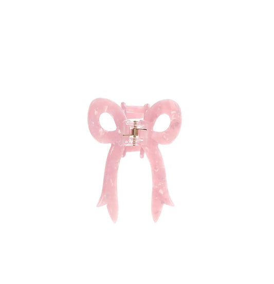Rockahula Sweet Bow Claw Clip