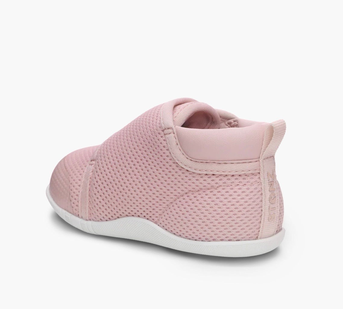 Stonz Cruiser Original - Baby