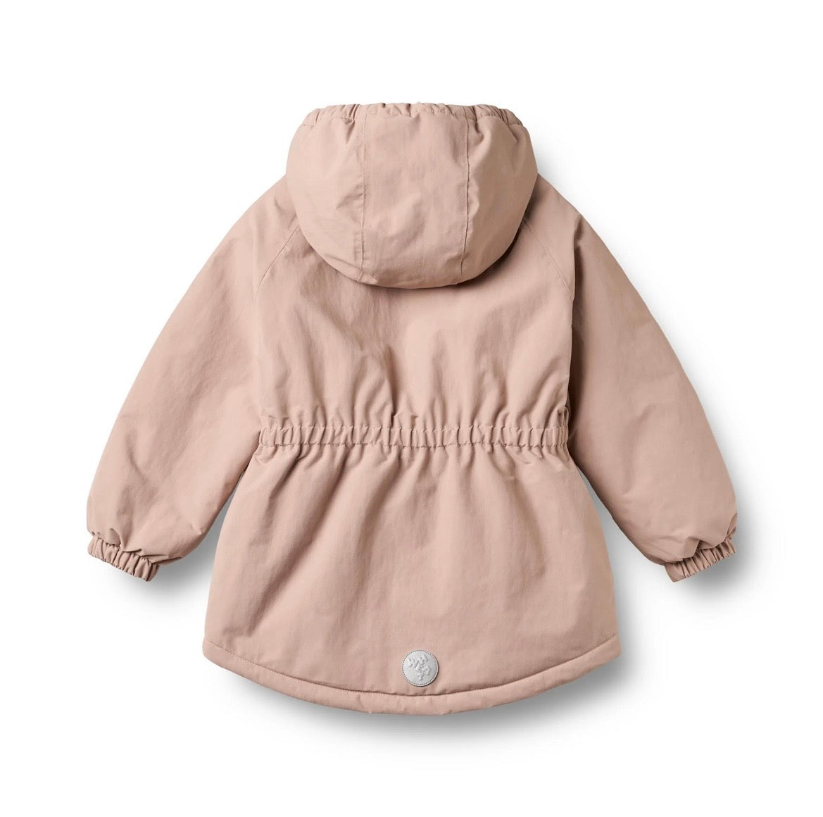 Wheat Jacket Petra - Preorder