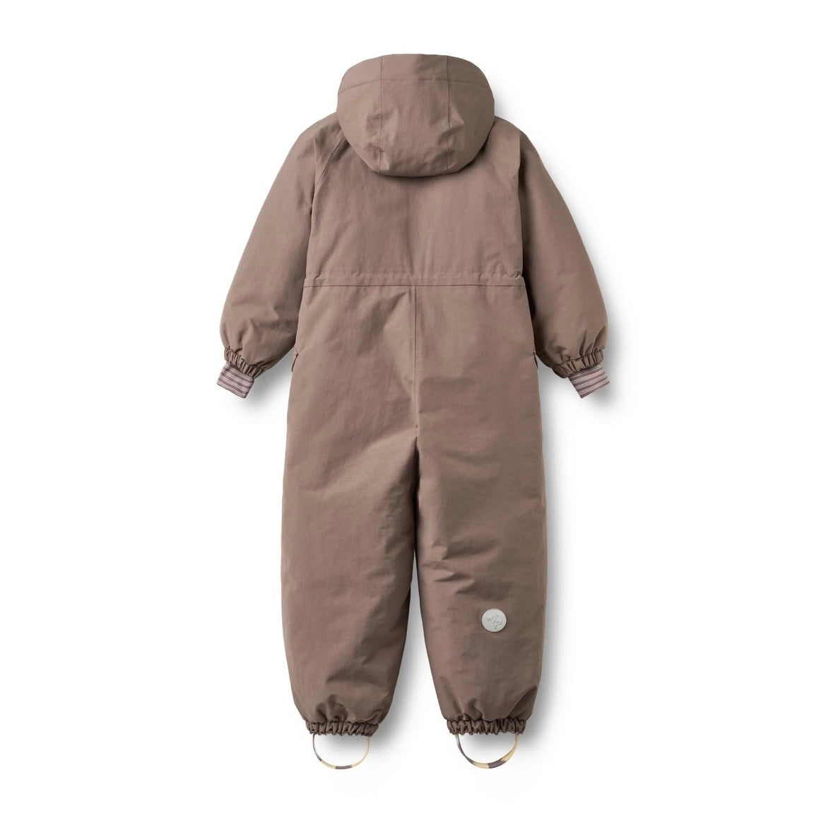 Wheat Snowsuit Miko - Preorder