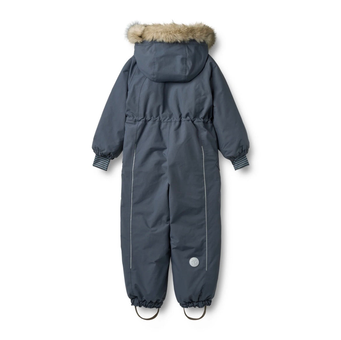 Wheat Snowsuit Moe Tech - Preorder