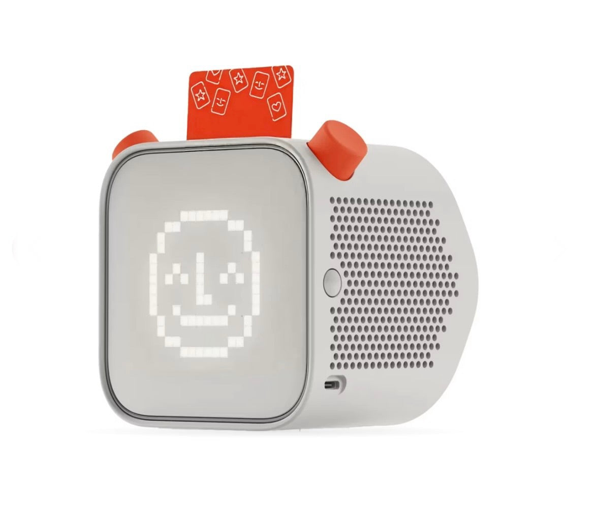 Yoto Player (3rd Generation)