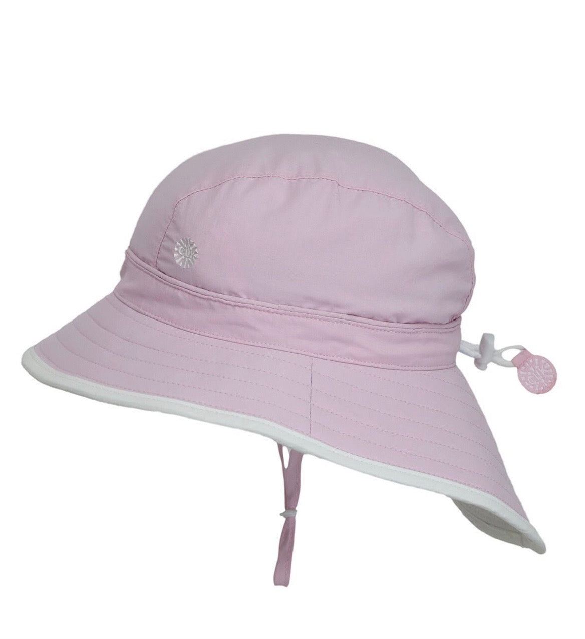 Calikids Sun Hat