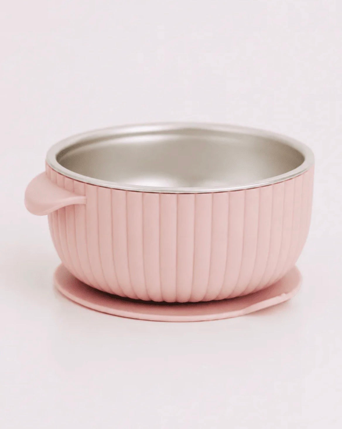 Roobear Bowl