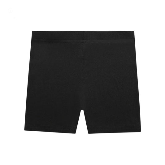 Stets & Lemmy Bike Shorts - Licorice