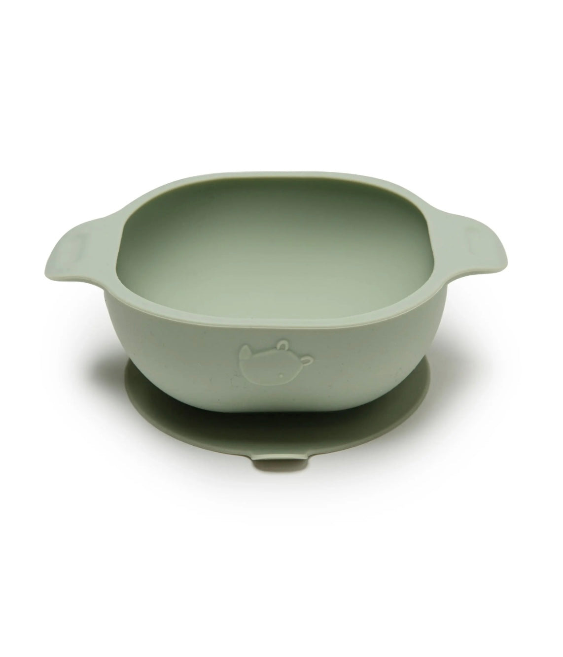 Loulou Lollipop Snack Bowl