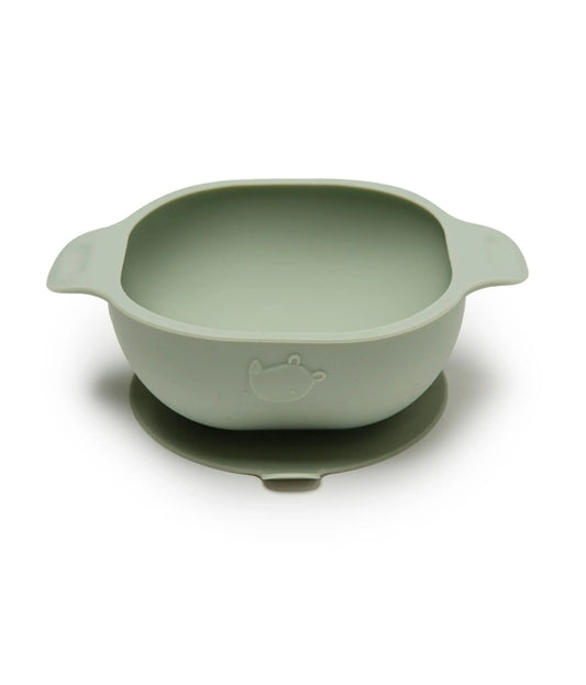 Loulou Lollipop Snack Bowl