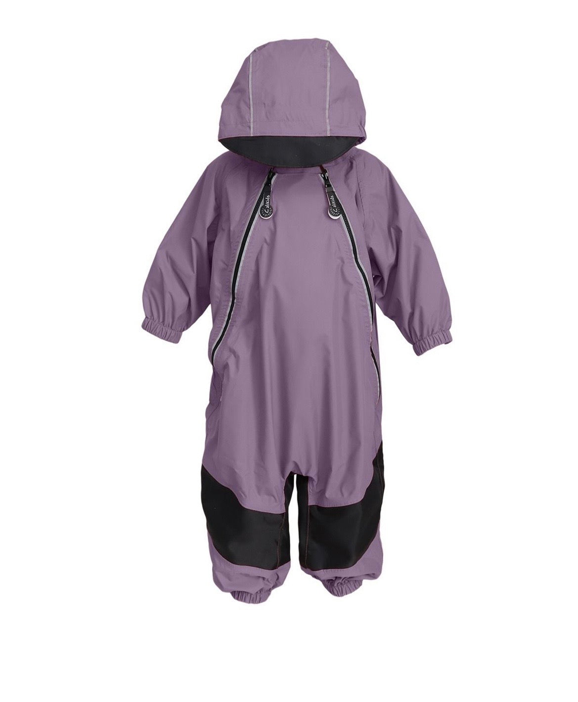 Calikids Splashsuit - Kids