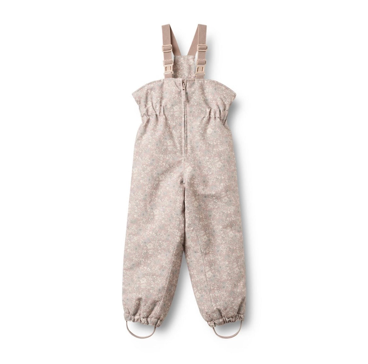 Wheat Ski Pants Sal - Preorder