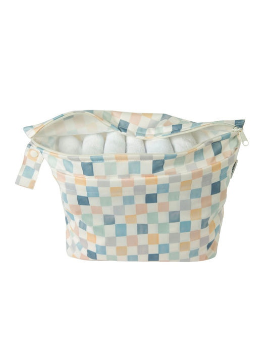 Loulou Lollipop Wet Dry Bag
