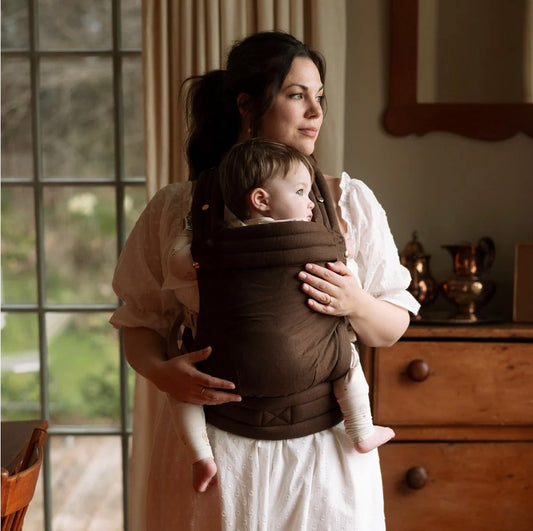 Olen Nest Carrier
