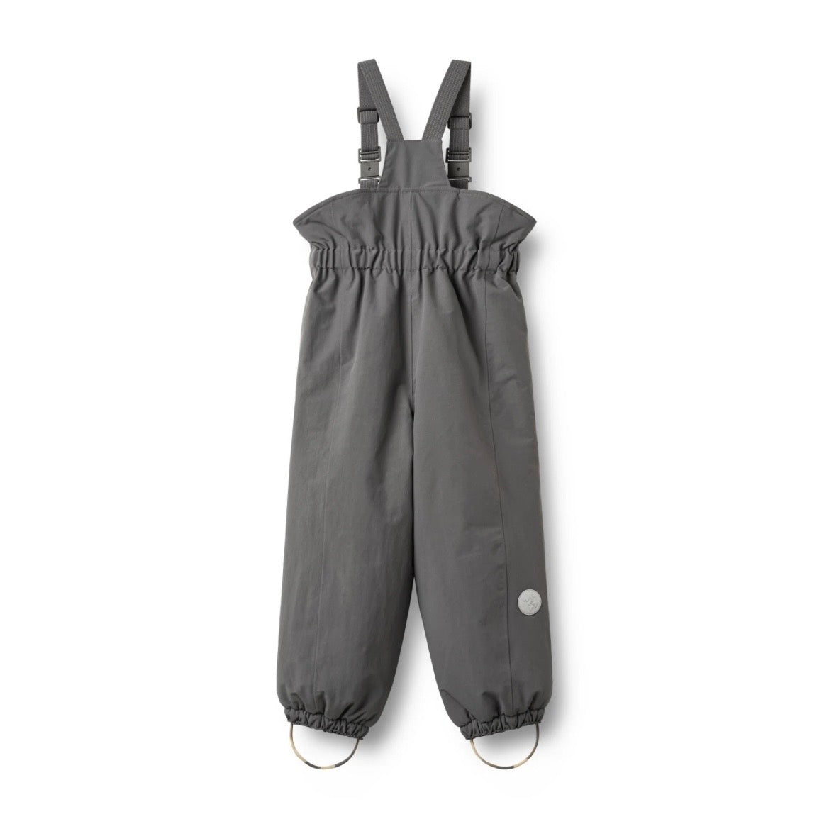Wheat Ski Pants Sal - Preorder