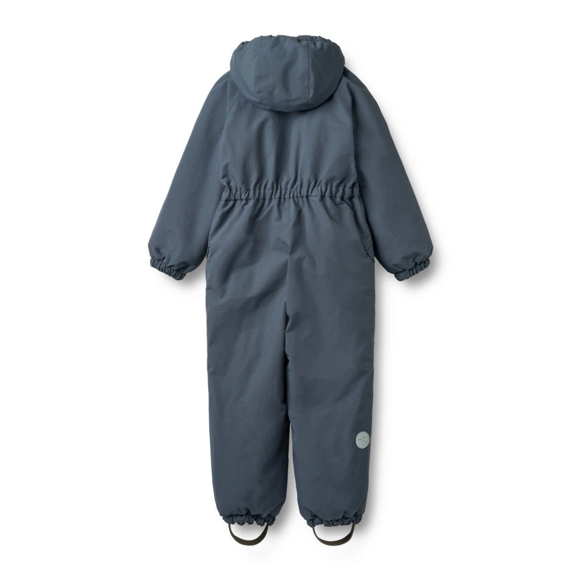 Wheat Snowsuit Laffa - Preorder