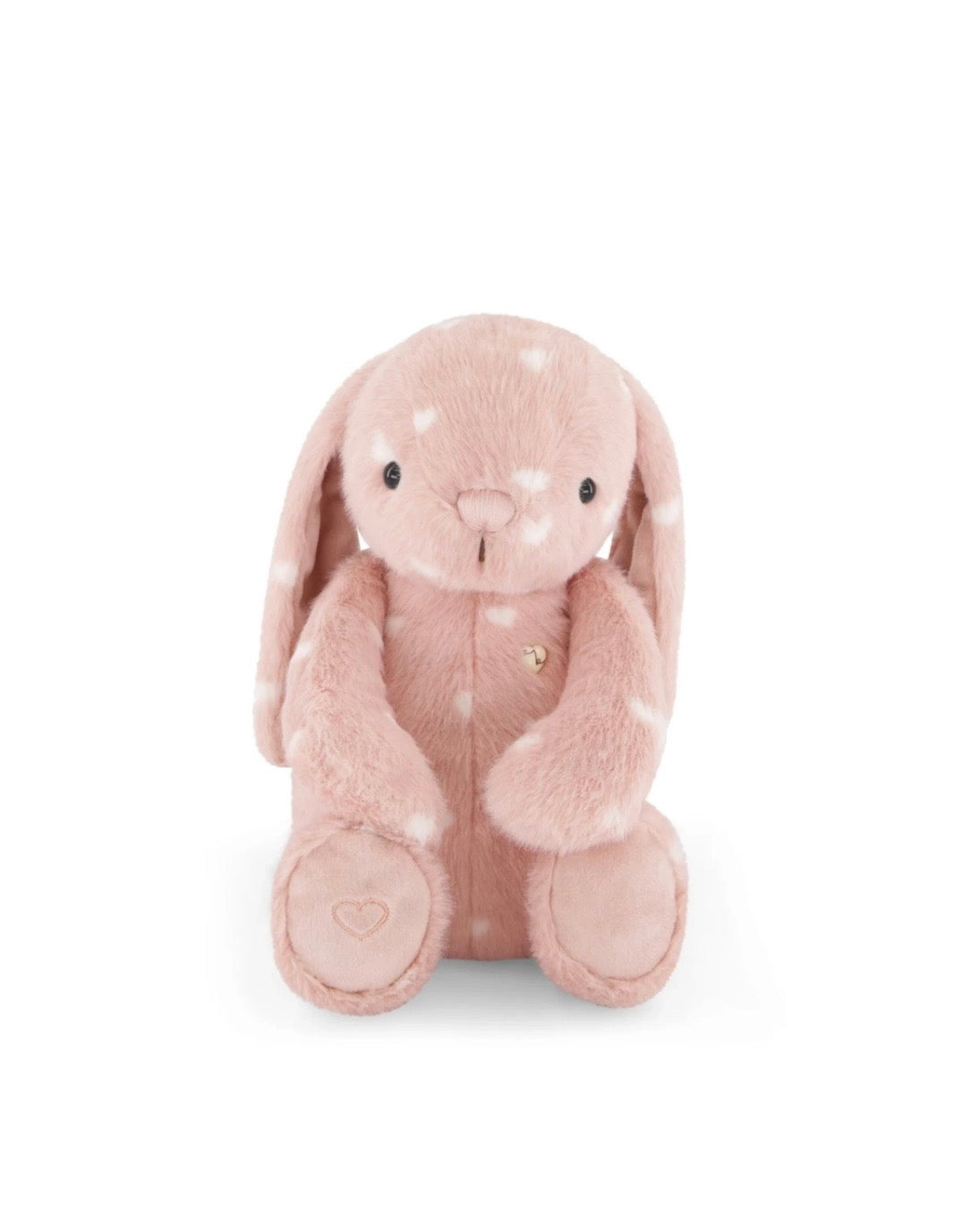 Snuggle Bunnies Penelope the Bunny - Little Love