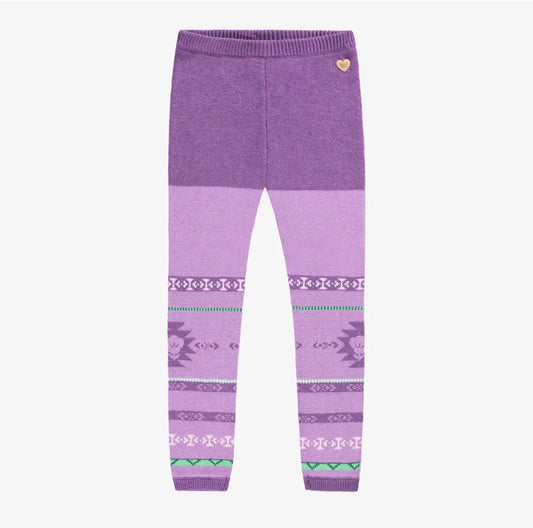 Souris Mini Leggings