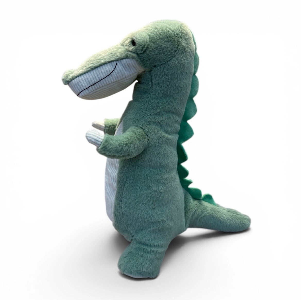 Emerson Alligator