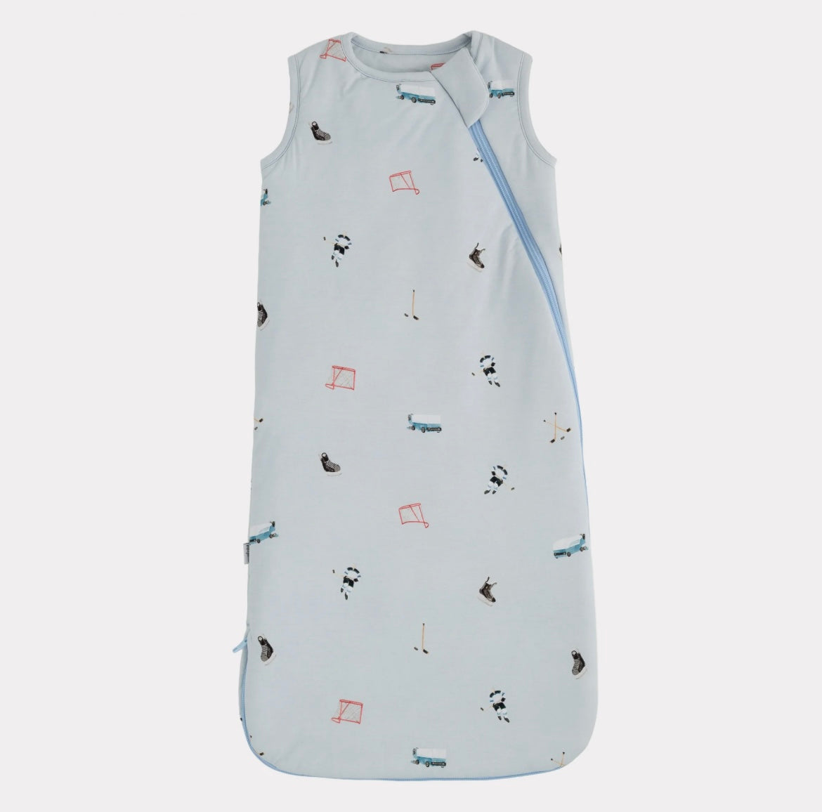 Pip + Phee Sleep Sack 1.0 TOG - Hockey Night