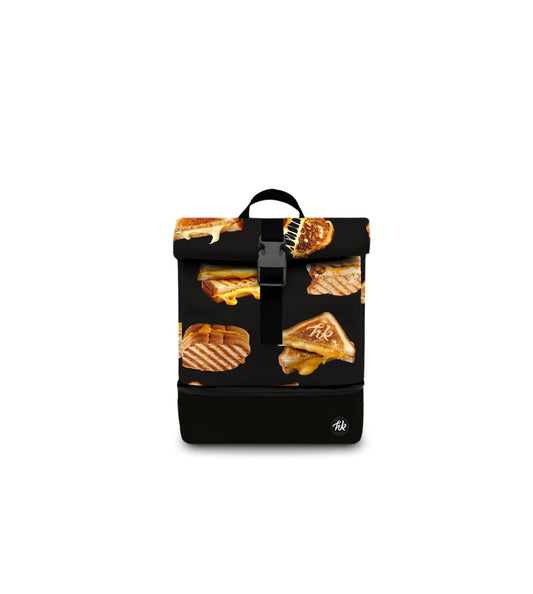 Headster Lunch Kit - So Cheesy