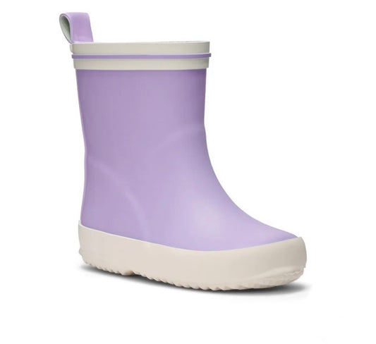 Preorder - Stonz Retro Rainboot