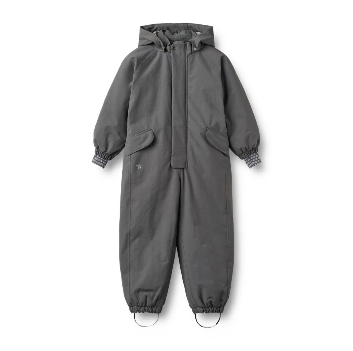 Wheat Snowsuit Miko - Preorder