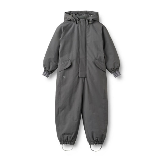 Wheat Snowsuit Miko - Preorder