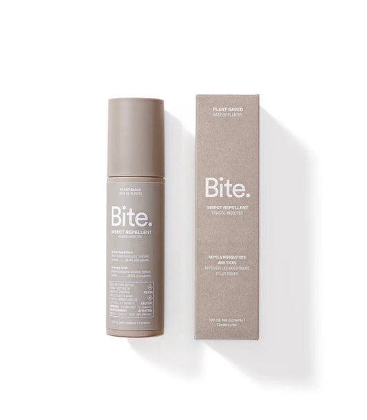 Bite Insect Repellent