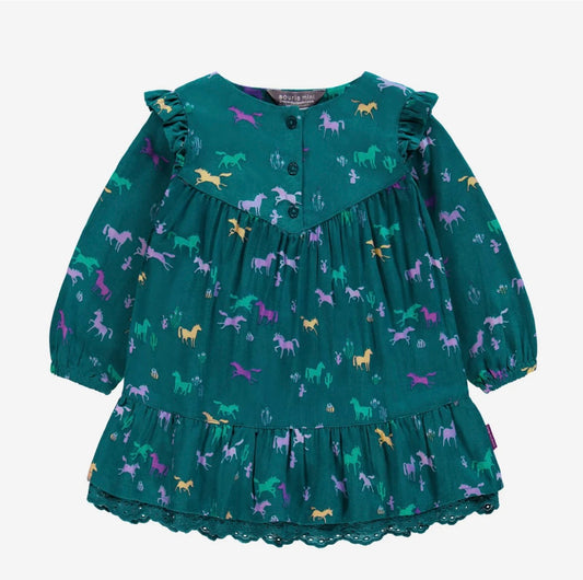 Souris Mini Horse Dress