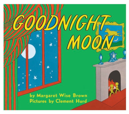 Goodnight Moon