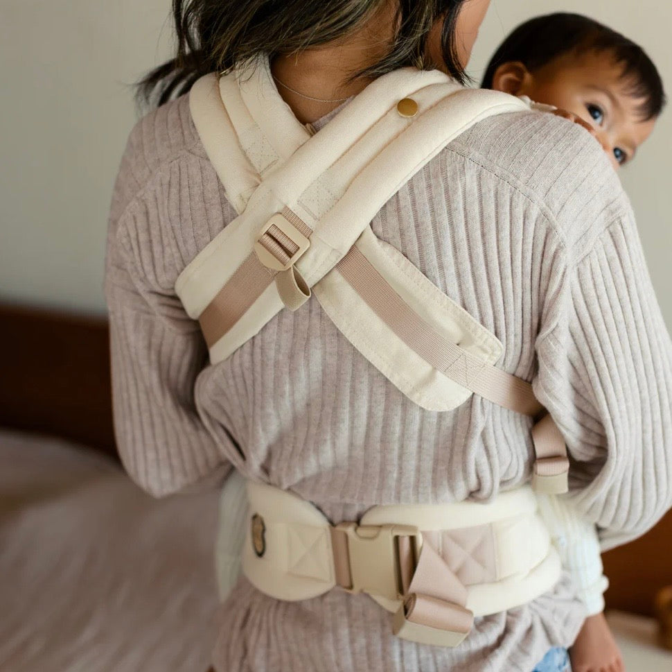 Olen Nest Carrier