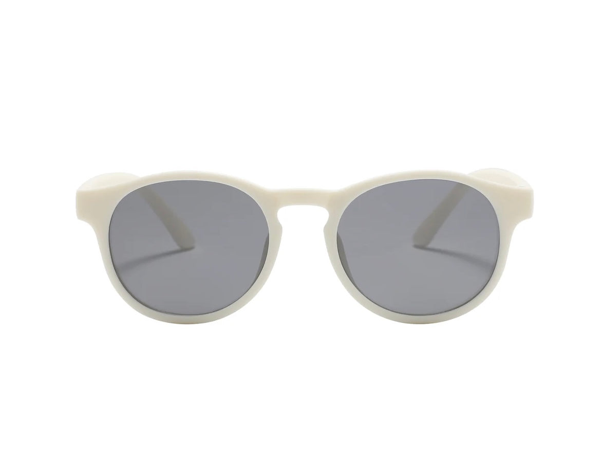 Current Tyed Keyhole Sunnies