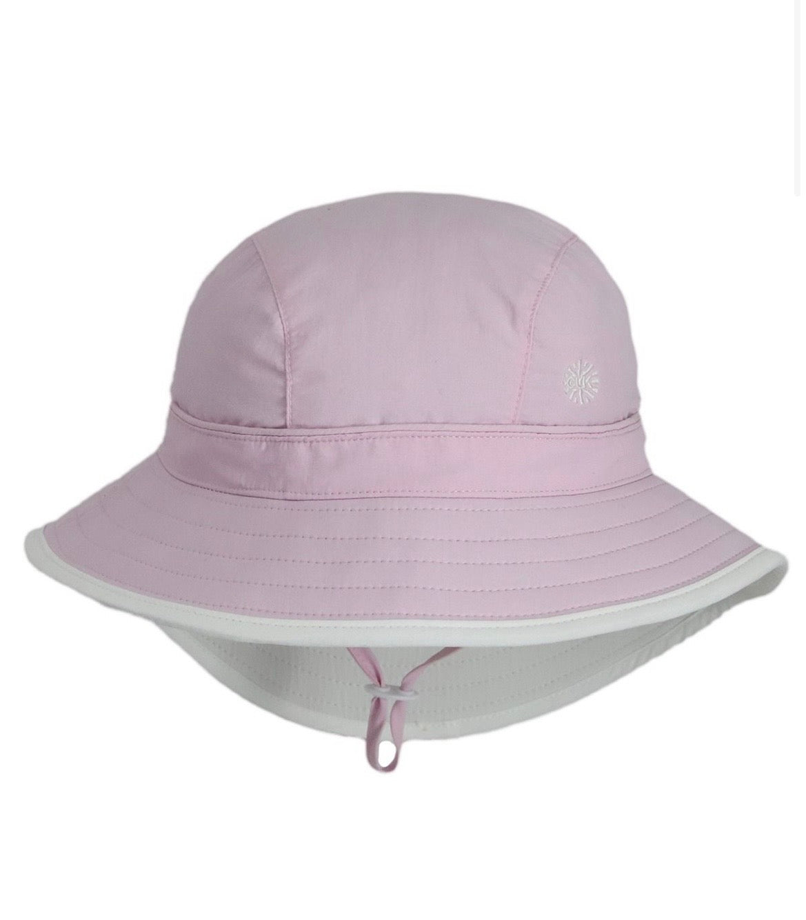 Calikids Sun Hat