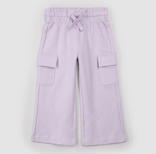 Miles the Label Cargo Pants