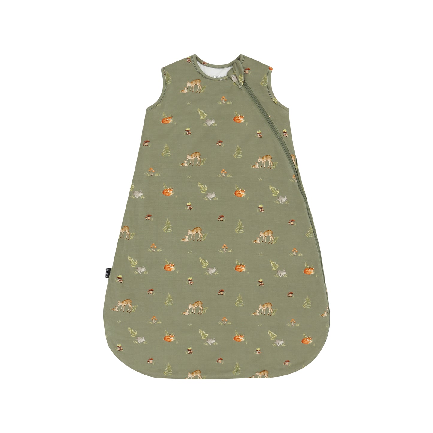 Belan.J 1.0 TOG Sleep Sack