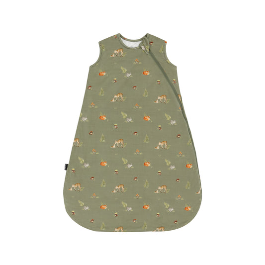 Belan.J 1.0 TOG Sleep Sack