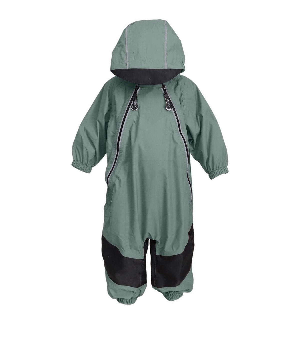 Calikids Splashsuit - Kids