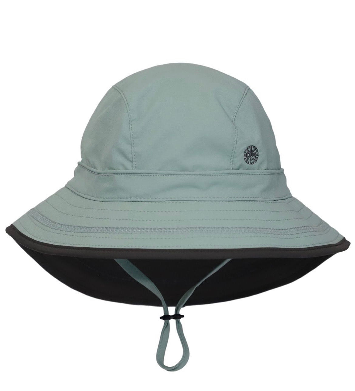 Calikids Sun Hat