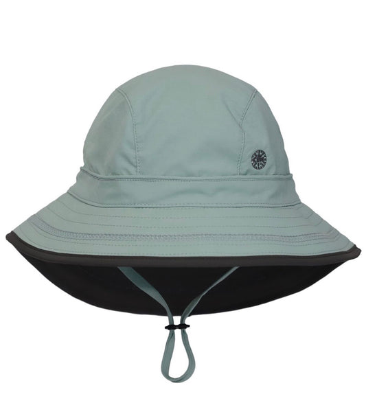 Calikids Sun Hat