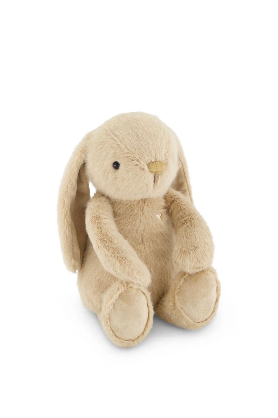 Snuggle Bunnies Penelope the Bunny - Caramel