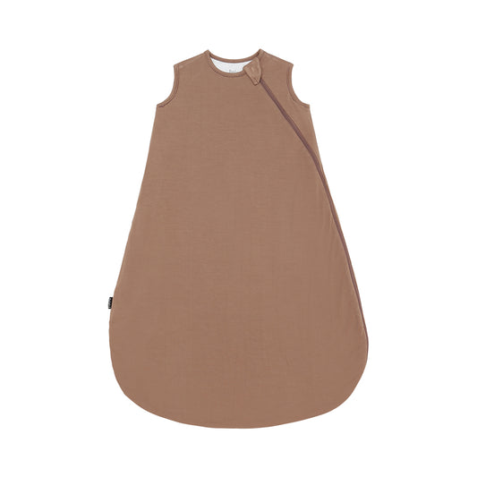 Belan.J 1.0 TOG Sleep Sack - Hazel