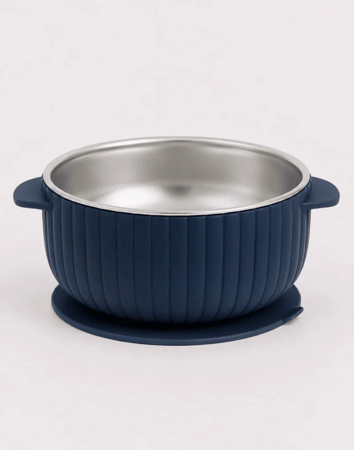 Roobear Bowl