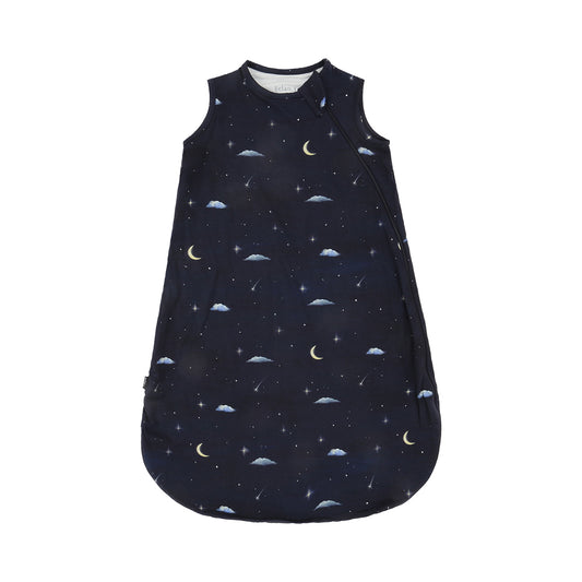 Belan.J 0.5 TOG Sleep Sack - Sweet Dreams