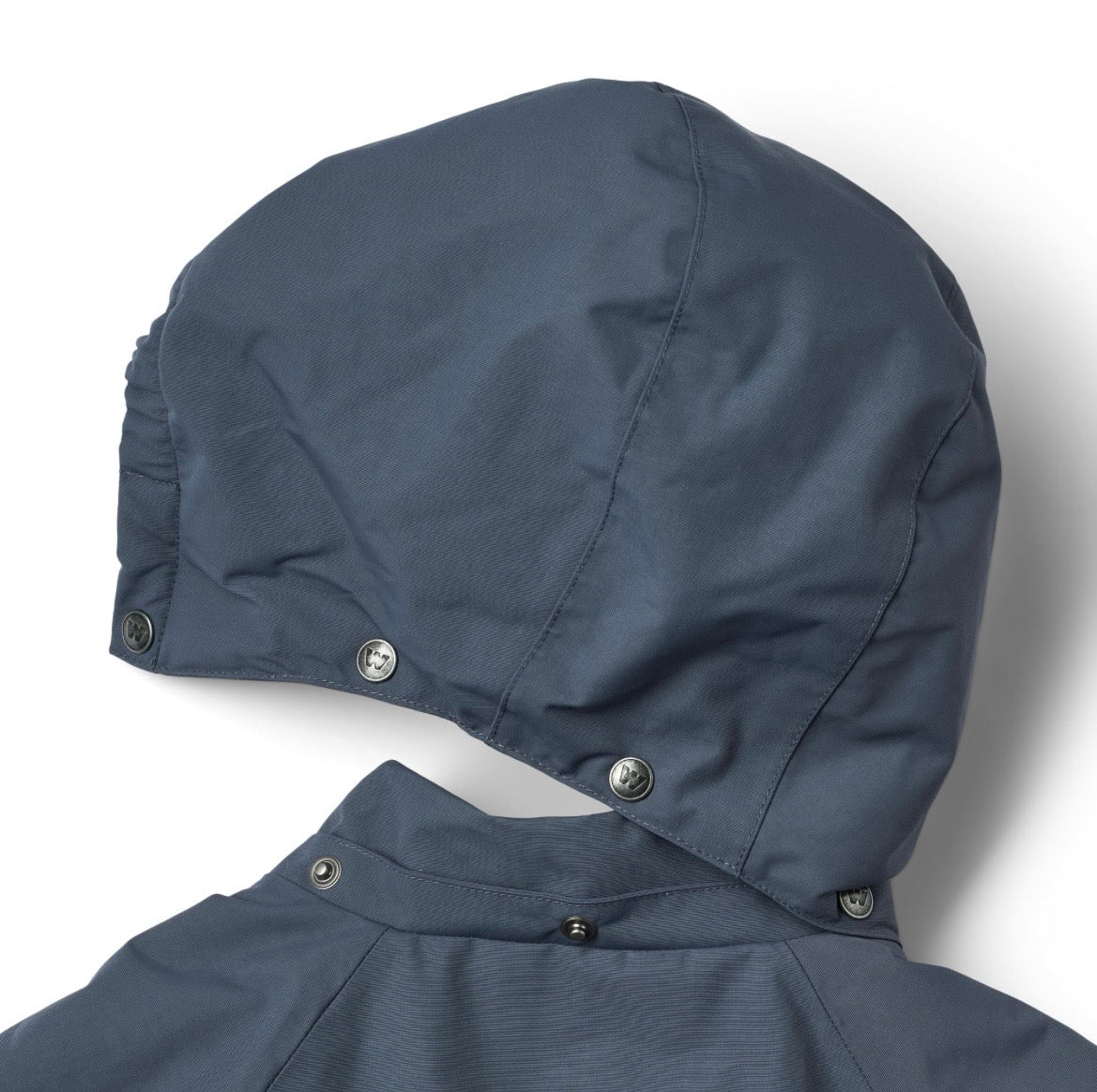Wheat Snowsuit Laffa - Preorder