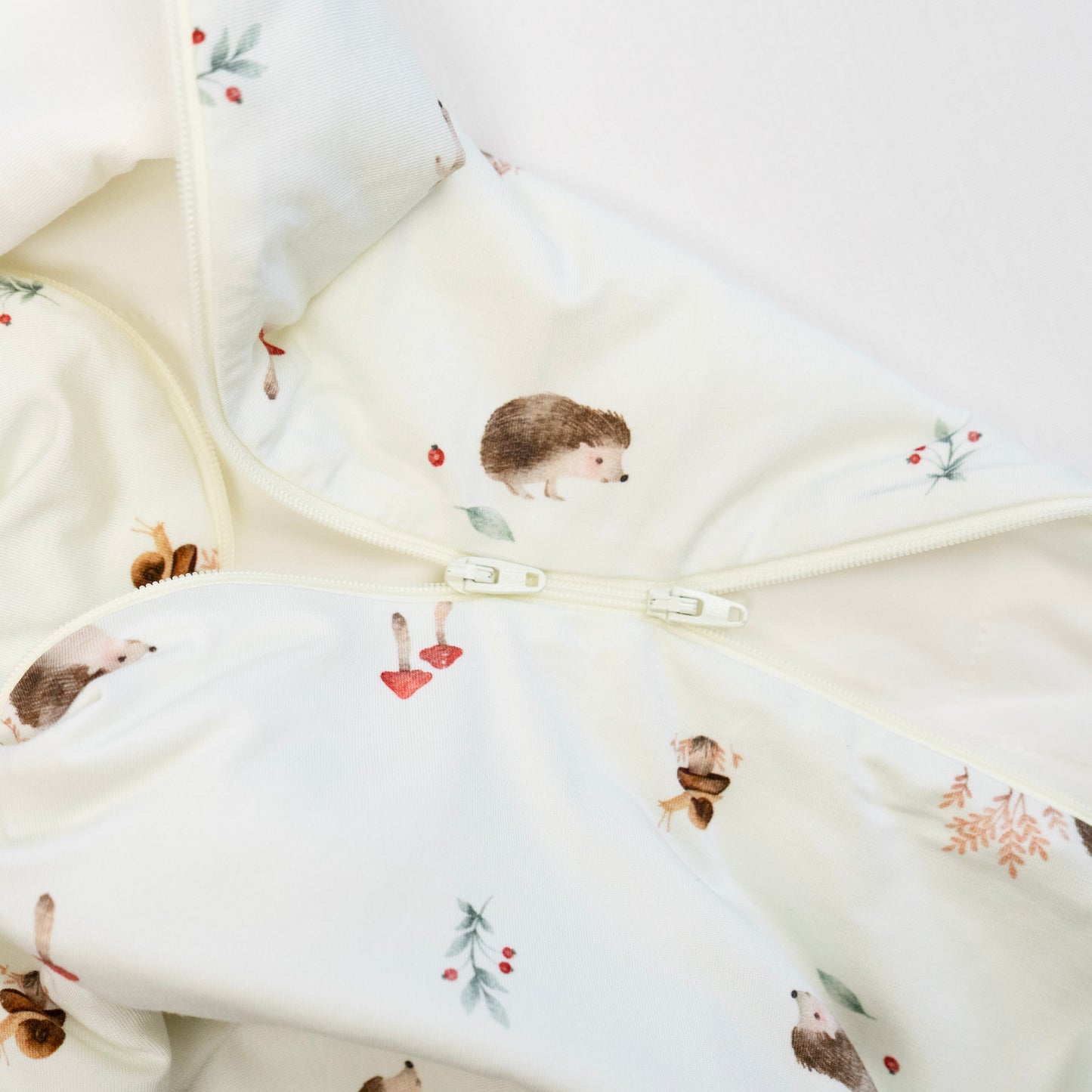 Belan.J 1.0 TOG Sleep Sack