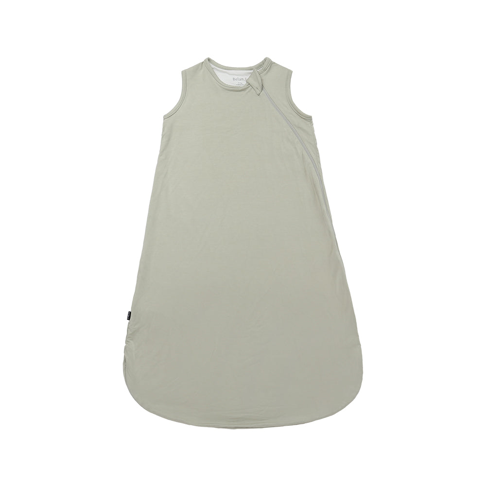 Belan.J 1.0 TOG Sleep Sack - Sage