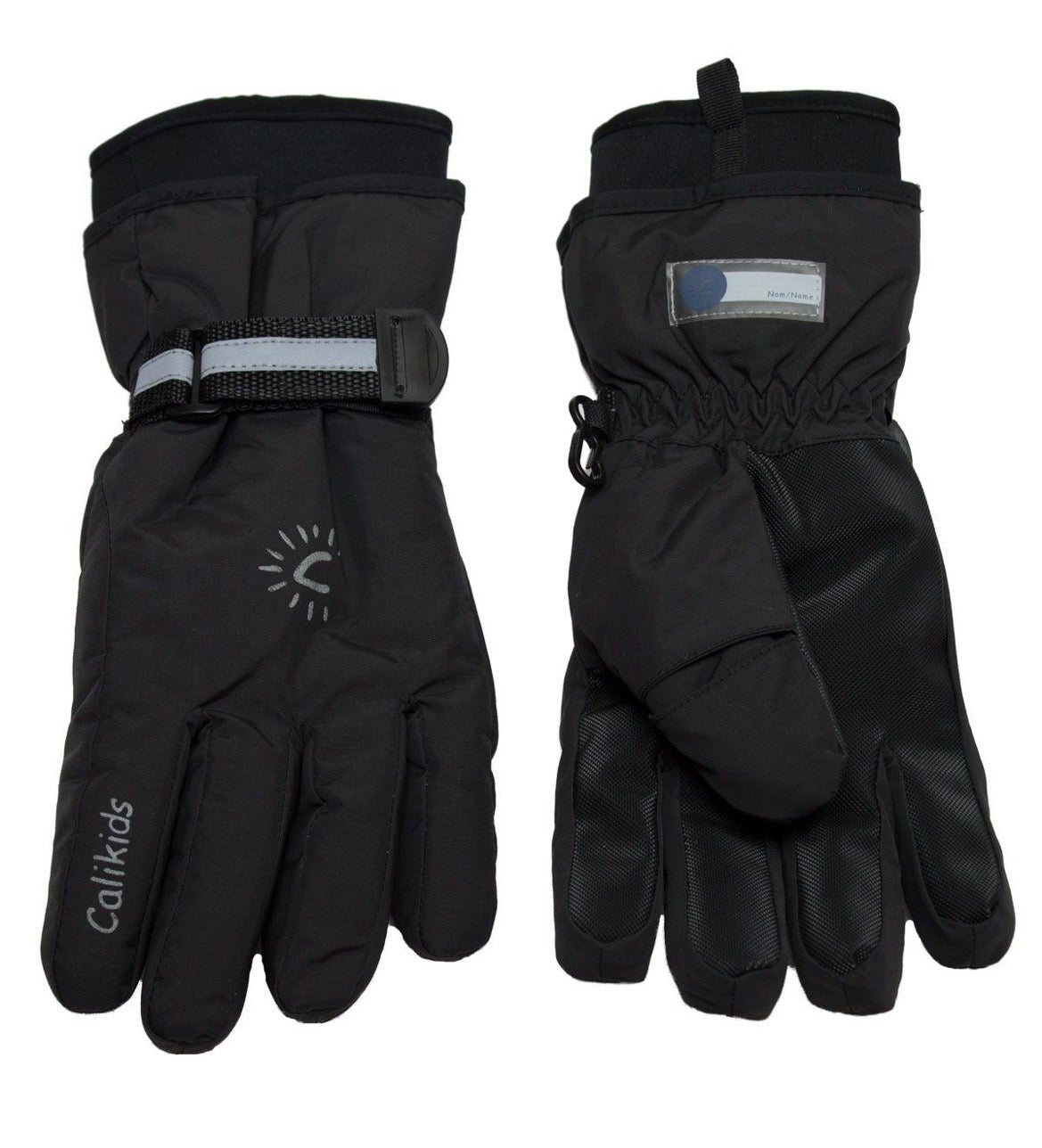 Calikids Winter Glove