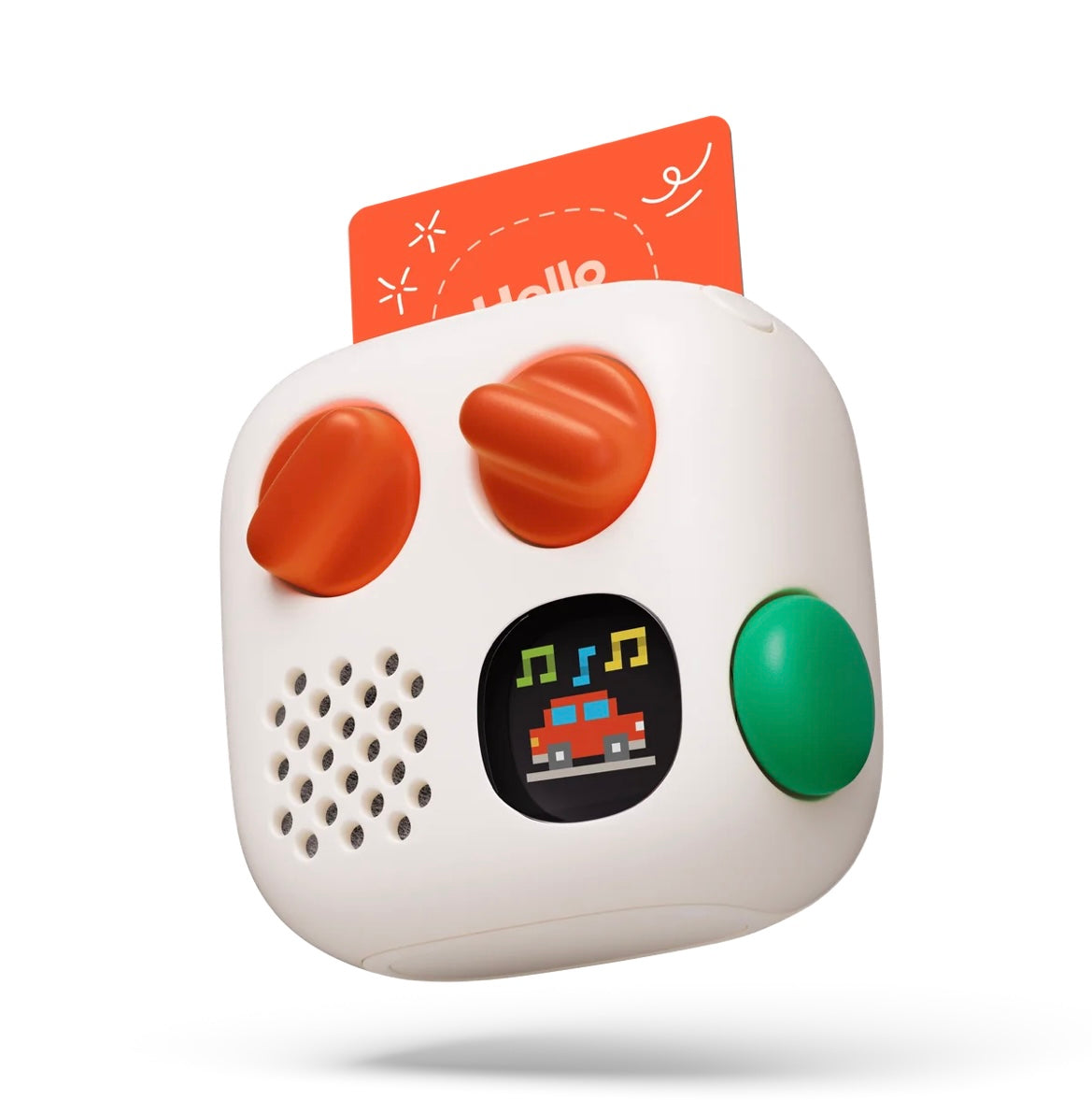 Yoto Mini 4th Gen